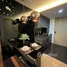 1 Bedroom Apartment for rent at Via 49, Khlong Tan Nuea