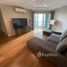 2 спален Квартира на продажу в Belle Grand Rama 9, Huai Khwang, Хуаи Кхщанг