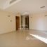5 chambre Villa à vendre à Lehweih Community., Al Raha Gardens