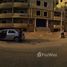 3 спален Квартира на продажу в Al Jazeera, The 5th Settlement, New Cairo City, Cairo, Египет