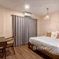 4 Bedroom House for rent at Lanna Thani, Nong Phueng, Saraphi, Chiang Mai