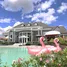 4 Bedroom Townhouse for rent in Ban Du, Chiang Rai, Ban Du