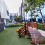 1 Bedroom Condo for sale at Happy Condo Donmuang The Terminal, Don Mueang, Don Mueang, Bangkok, Thailand