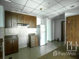 3 спален Квартира на продажу в Executive Tower H, Executive Towers, Business Bay, Дубай