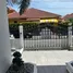 3 Bedroom Villa for sale at Chokchai Village 5, Nong Prue
