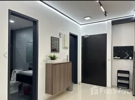 1 Bedroom Condo for rent at The Trion Towers, Makati City, Southern District, Metro Manila