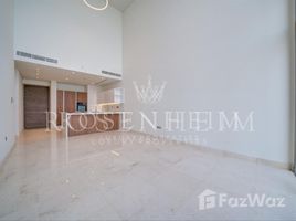 2 спален Квартира на продажу в ANWA, Jumeirah