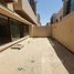 4 спален Дом на продажу в Grand Views, Meydan Gated Community, Meydan, Дубай, Объединённые Арабские Эмираты