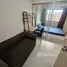 Plum Condo Park Rangsit에서 임대할 스튜디오입니다 콘도, Khlong Nueng