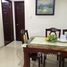 2 Bedroom Apartment for rent at The Harmona, Ward 14, Tan Binh