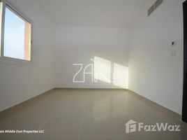 2 спален Вилла на продажу в Arabian Style, Al Reef Villas