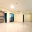 4 Bedroom Penthouse for sale at Feliz En Vista, Thanh My Loi, District 2