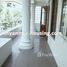 5 Bedroom House for rent in Myanmar, Bahan, Western District (Downtown), Yangon, Myanmar