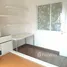 1 Bedroom Condo for rent at Q House Sathorn, Khlong Ton Sai