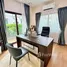 4 Bedroom House for rent at Vivaldi Banga, Bang Kaeo, Bang Phli, Samut Prakan