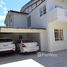 5 Bedroom House for sale at Concon, Vina Del Mar, Valparaiso