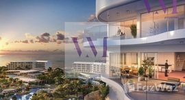 Verfügbare Objekte im Bay Residences