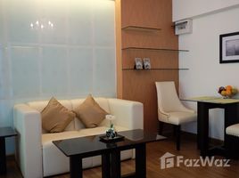 1 Habitación Departamento en venta en Max Condominium, Bang Kraso, Mueang Nonthaburi