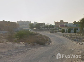  Земельный участок for sale in Al Mwaihat, Ajman, Al Mwaihat