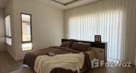 Viviendas disponibles en Verve Suites Kl South