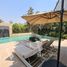 5 Schlafzimmer Villa zu verkaufen im Al Zahia 3, Al Zahia