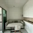 1 Bedroom Apartment for rent at The Prodigy MRT Bangkhae, Bang Wa, Phasi Charoen, Bangkok