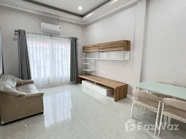 2 Habitación Casa en alquiler en China Town Village HuaHin 88, Thap Tai, Hua Hin, Prachuap Khiri Khan