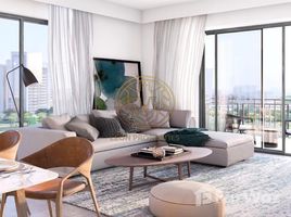 2 Schlafzimmer Appartement zu verkaufen im Park Field, Sidra Villas