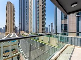 3 Bedroom Apartment for sale at Dunya Tower, The Address Residence Fountain Views