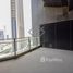 2 Bedroom Apartment for sale at Central Park Residential Tower, Central Park Tower