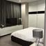 2 Bedroom Condo for rent at Nusasiri Grand, Phra Khanong, Khlong Toei, Bangkok, Thailand