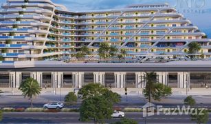 Estudio Apartamento en venta en Central Towers, Dubái Samana Greens