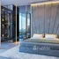 2 Bedroom Apartment for sale at The Umalas Signature, Kuta, Badung