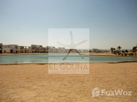 Вилла, 4 спальни на продажу в Al Gouna, Red Sea Cyan