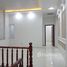 2 chambre Maison for sale in Binh Duong, Phu Loi, Thu Dau Mot, Binh Duong