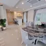 3 Bedroom House for rent at Censiri Home by Sirisa, Nong Pla Lai