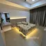 Condominium Studio à louer à Park Green, Sungei serangoon west