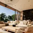 3 Bedroom Villa for sale in Maenam, Surat Thani, Maenam