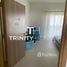 3 Bedroom Townhouse for sale at Amaranta, Villanova, Dubai Land, Dubai