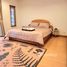 3 Bedroom Townhouse for sale at Bundit Home, Sanam Bin, Don Mueang