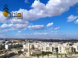 3 Schlafzimmer Appartement zu verkaufen im Al Khamayel city, Sheikh Zayed Compounds, Sheikh Zayed City