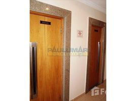 1 Quarto Apartamento for sale at Vera Cruz, Pesquisar, Bertioga