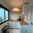 2 Bedroom Townhouse for rent at Altitude Kraf Bangna, Bang Kaeo
