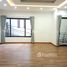 3 Bedroom House for sale in Dong Da, Hanoi, Lang Ha, Dong Da