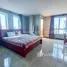 1 Habitación Apartamento en alquiler en 1 Bedroom Apartment for Lease, Phsar Thmei Ti Bei