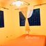 5 Schlafzimmern Haus zu verkaufen in , Puerto Plata Cabarete