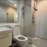 Estudio Ático en alquiler en Pj Midtown, Bandar Petaling Jaya
