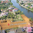 Mueang Pathum Thani, パトゥムターニー で売却中 土地区画, バンフン, Mueang Pathum Thani