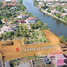  Land for sale in Mueang Pathum Thani, Pathum Thani, Bang Phun, Mueang Pathum Thani