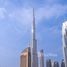 2 غرفة نوم شقة للإيجار في Downtown Views II, Downtown Dubai, دبي